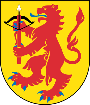 Smålands Gille i Lund